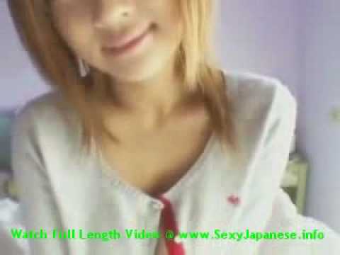 agesage(あげさげ-上げ下げ)動画01巨乳アイドル