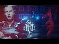 Kreisais Krasts - Neprasi Kāpēc (Official Video) Kreisais Krasts - Neprasi Kāpēc (Official Video)