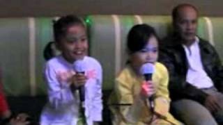 Download lagu CINTA TERLARANG by Putri - Zalwa mp3