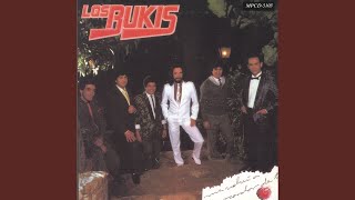 Alguien Se Quedó Llorando