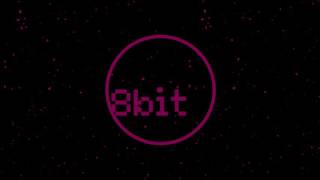 Nick Curly feat. Yaccelil - Perpetuo