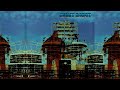 Buckethead - ONIONS UNLEASHED