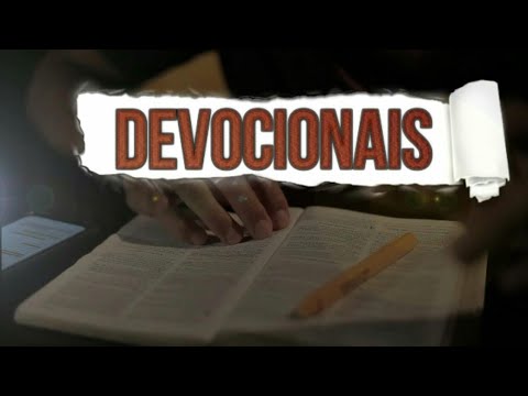 Vencendo o medo | 1 João 4:17-18 | Pr. Andrey Medina | Devocional | Betel Planalto