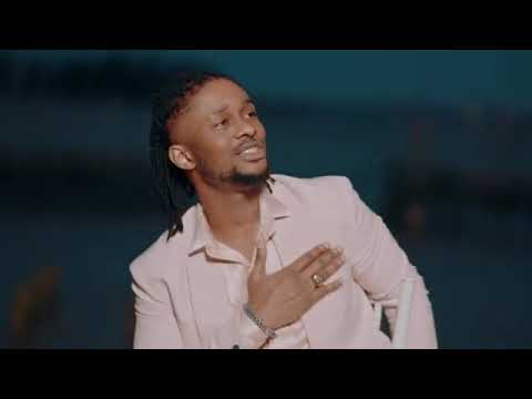 ks bloom-mariage (clip vid&eacute;o)