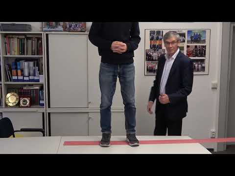 Why do friction joints loosen due to vibration?