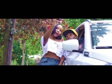ALMA DANGER FT. DUG G - AFICHEM (OFFICIAL VIDEO)