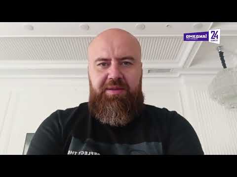 Бензин заканчивается? Как сургутяне адаптируются в условиях топливного кризиса?