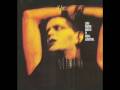 Lou Reed - Sweet Jane from Rock n Roll Animal