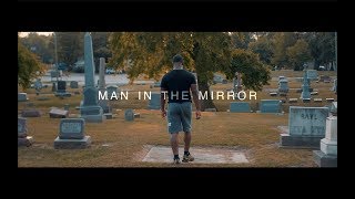 Strapp - Man in the Mirror (Official Music Video) Strapp - Man in the Mirror (Official Music Video)