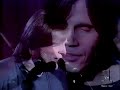 Jackson Browne - Something Fine (1996)