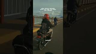 Download lagu story wa rx king kata kata motivasi hidup #shorts mp3