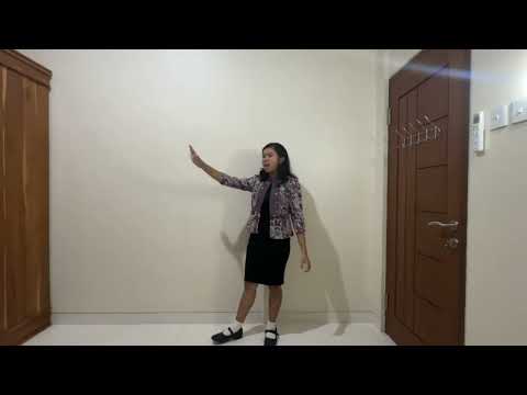 RSC Online 2025 Desak Agung Laksmi Wulandari_Vocal Pop D_Oscar Winning Tears