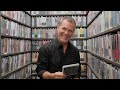 Josh Brolin S Closet Picks