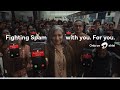 Airtel India S First SPAM Fighting Network AirtelFightsSPAM