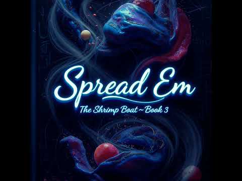 The Art and Science of Apple Preserves: From Ancient Origins to Modern Delights