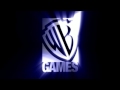 WB Warner Bros Games Snowblind Studios DC Comics 2006