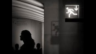 Blood Orange &quot;Uncle ace&quot; DEV HYNES