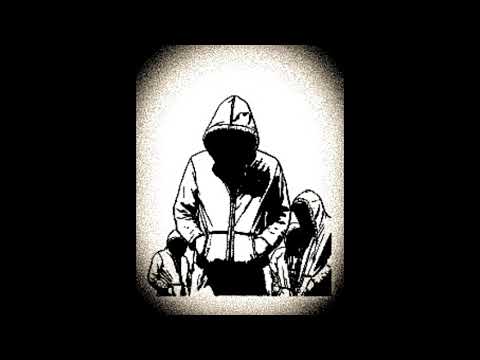 BILAPS x ΜΑΞΙΜ x ΜΗΘΕΘΕ x ΤΣΟΚΙ -ΤΑ ΧΕΙΡΟΤΕΡΑ ΚΟΥΠΛΕ