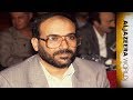 Fathi Shaqaqi Don T Kill Him In Damascus Al Jazeera World