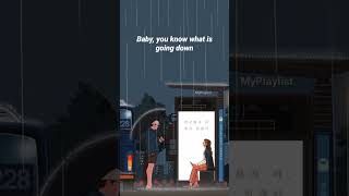 Download lagu Gemini - Know Me #songrecommendation #lyrics #lyricvideo #gemini #trending #shorts mp3 Download lagu Gemini - Know Me #songrecommendation #lyrics #lyricvideo #gemini #trending #shorts mp3