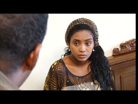 wey seb dekey " eritrean film part (4) ወይ ሰብ ደቀይ 2020