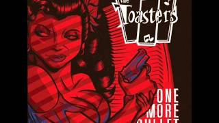The Toasters - Run Rudy Run Redux