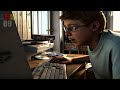 Angry German Kid But It S Ruined By AI Sora 2