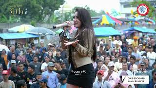 Download lagu Caca Veronica - Pacar Temanku | Familys Group Edisi Lap Copa Pabuaran Malang Nengah Tangerang mp3