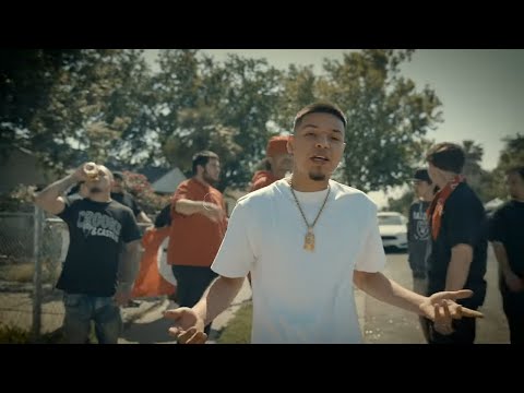 Dy$e500 - N This Game ft Young Iggz (Official Music Video) Shot by Shimo Media