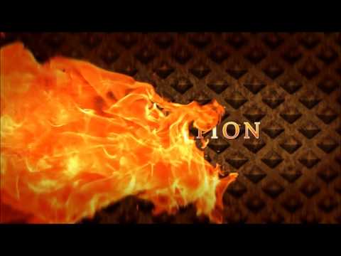 Official Trailer for Twiceborn: Book One of Secrets of Versailles.