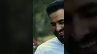 Dilbaro Mashup | Umer Nazir | Super Hit Kashmiri Song of 2020