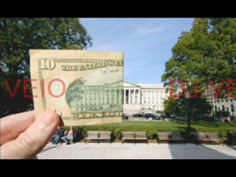 I Need A Boss- Shareefa feat. Ludacris