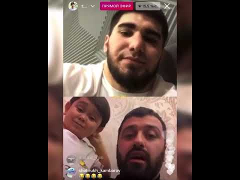 Bigg Boss 16 Contestant Abdu Rozik Engaged With Her Longtime Girlfriend Amira - 