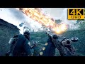 Battlefield 1 - Multiplayer Realistic Immersive Gameplay [4K 60FPS ULTRA] No HUD