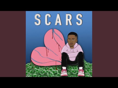 Scars