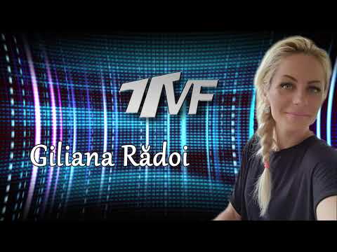 BELEA de SARBE - Giliana Radoi -Cele mai ale DRACU SARBE de joc Muzica de petrecere