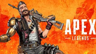 【🔴LIVE】チームワーク目指すＡＰＥＸ