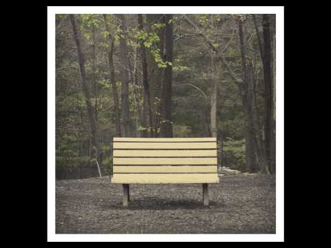 Toh Kay - The Hands That Thieve