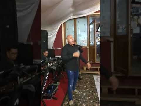 Formatie Nunta Pitesti - tel:0741068162 / 0766751805