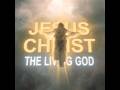 JESUS IS THE TRUE LIVING GOD Shorts Jesus Edit God Viral