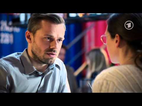 Folge 4476  Liebe in Sicht  Mittwoch, 26.03.2014