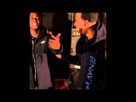 Blocks & Keesie Ruffin - Without It prod by Gotti& lil blaze