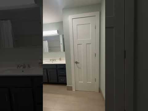 Addis Building Loft Apartments in Downtown Syracuse - Video 2 of 2