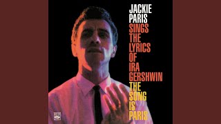 Let&#39;s Take a Walk Around the Block