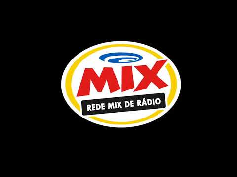 RADIO MIX FM AO VIVO - 08/09/2021