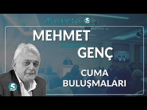 Osmanlı'da İktisat Kültürü