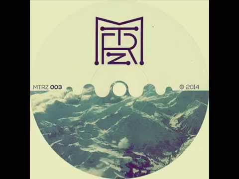 Barac - Variety of Different Feelings