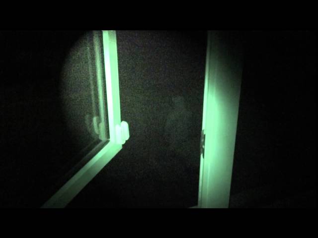 "15-05-08" - Teaser Trailer #2 -