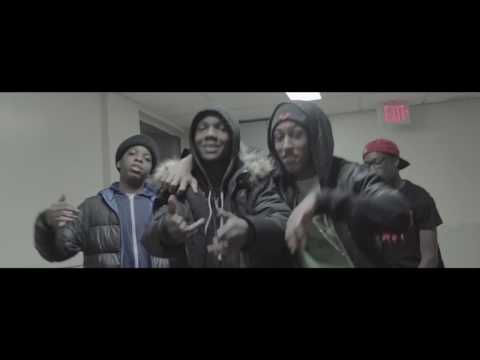 LD,LD bandz, G boy-My phone