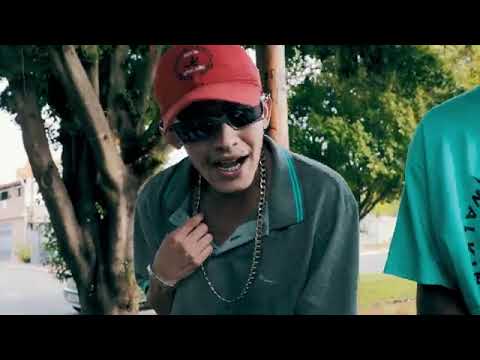 PAPO DE MEDLEY - MC Neguinho MK, MC Breno CLT, MC IGOTA